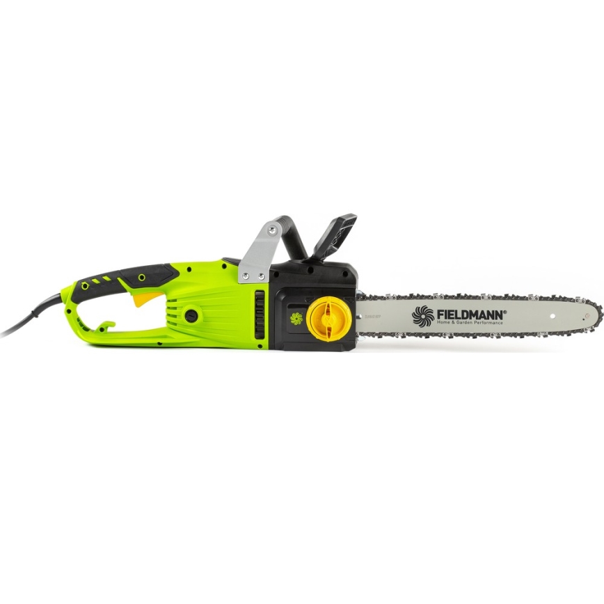 Fieldmann – Kettensäge 2400W/230V