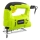 Fieldmann – Stichsäge 450W/230V