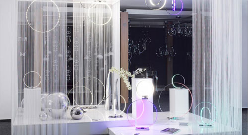 Leuchten und LED Leuchten Wofi