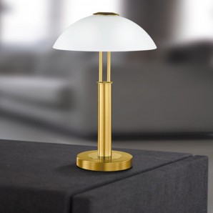 Leuchten und LED Leuchten Wofi