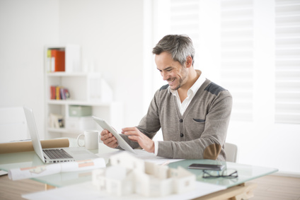 Büroleuchten mit dem E-Shop Beleuchtung.com