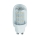 Fischer & Honsel 294752 - LED Glühbirne GU10/4W 3000K 380lm