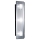 Fischer & Honsel 37703 - LED-Wandleuchte LENE 3xLED/4W/230V
