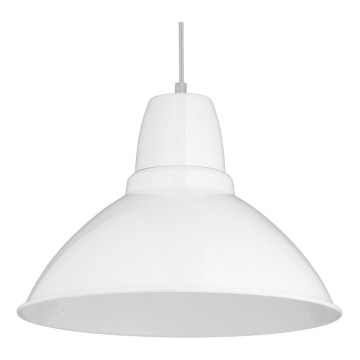 Fischer & Honsel 68641 - Hängeleuchte KULT 1xE27/46W/230V