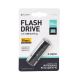 Flash Drive USB 3.0 64GB schwarz