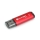 Flash Drive USB 64GB rot