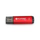 Flash Drive USB 64GB rot