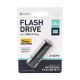 Flashdisk USB 32GB schwarz