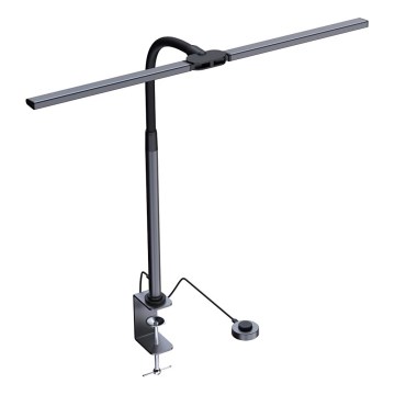 Flexible, dimmbare LED-Bildschirmbeleuchtung OFFICE LED/24W/230V 2700-6300K CRI 95