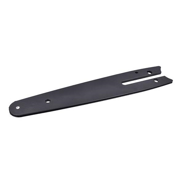 Führungsschiene für Akku-Kettensäge