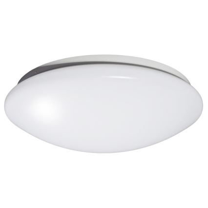 Fulgur 23660 - Gestell ANETA-S