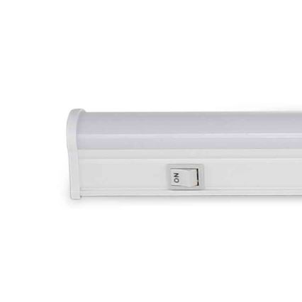 Fulgur 23932 - LED Küchenleuchte DIANA ART LED/12W/230V 3000K