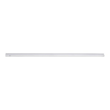 Fulgur 23934 - LED Küchenleuchte DIANA ART LED/15W/230V 3000K
