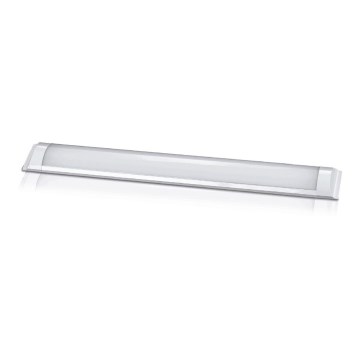 Fulgur 23942 - LED Unterschrank Beleuchtung ZITA LED/18W/230V Fulgur 23942 - LED Unterschrank Beleuchtung ZITA LED/18W/230V