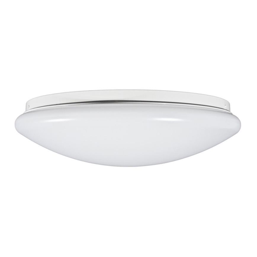 Fulgur 24070 - Halterung für die Deckenleuchte ANETA Ø 26 cm