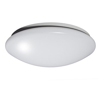 Fulgur 24070 - Halterung für die Deckenleuchte ANETA Ø 26 cm