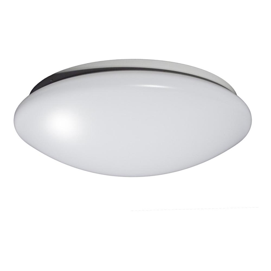 Fulgur 24070 - Halterung für die Deckenleuchte ANETA Ø 26 cm