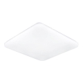 Fulgur 24112 - LED Deckenleuchte PAVLA 520 LED/48W/230V 4000K
