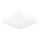 Fulgur 24112 - LED Deckenleuchte PAVLA 520 LED/48W/230V 4000K