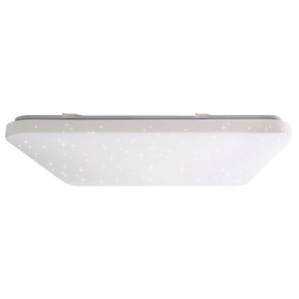 Fulgur 24113 - LED Deckenleuchte PAVLA STARS 420 LED/36W/230V 4000K