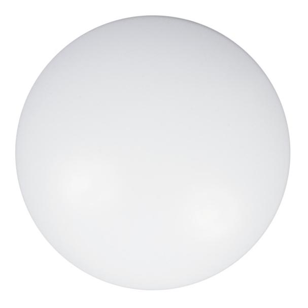 Fulgur 24129 - Ersatzschirm für die Deckenleuchte FIMX500 LuxLike, Ø 43,5 cm