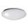 Fulgur 24343 - LED-Deckenleuchte ANETA LED/48W/230V 2700K