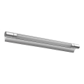Fulgur 24474 - LED Küchenleuchte AMANDLA LED/4W/230V