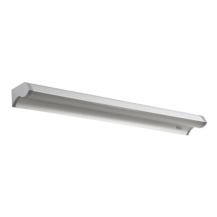 Fulgur 24478 - LED-Wandbeleuchtung PETRA LED/12W/230V