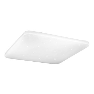 Fulgur 24512 - Ersatzlampenschirm PAVLA
