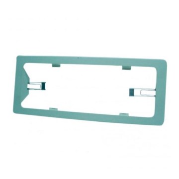 Fulgur 24593 - Einbausatz für abgehängte Decke ESERA