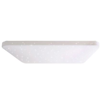 Fulgur 24597 - Ersatzschirm für die Deckenleuchte PAVLA