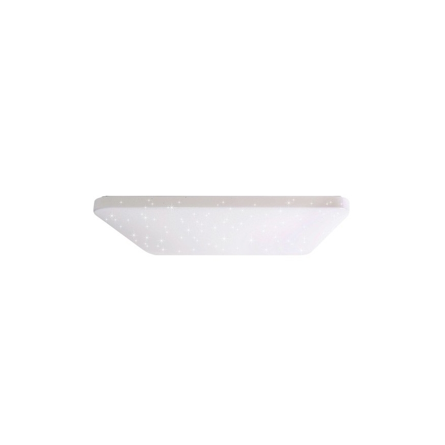Fulgur 24597 - Ersatzschirm für die Deckenleuchte PAVLA