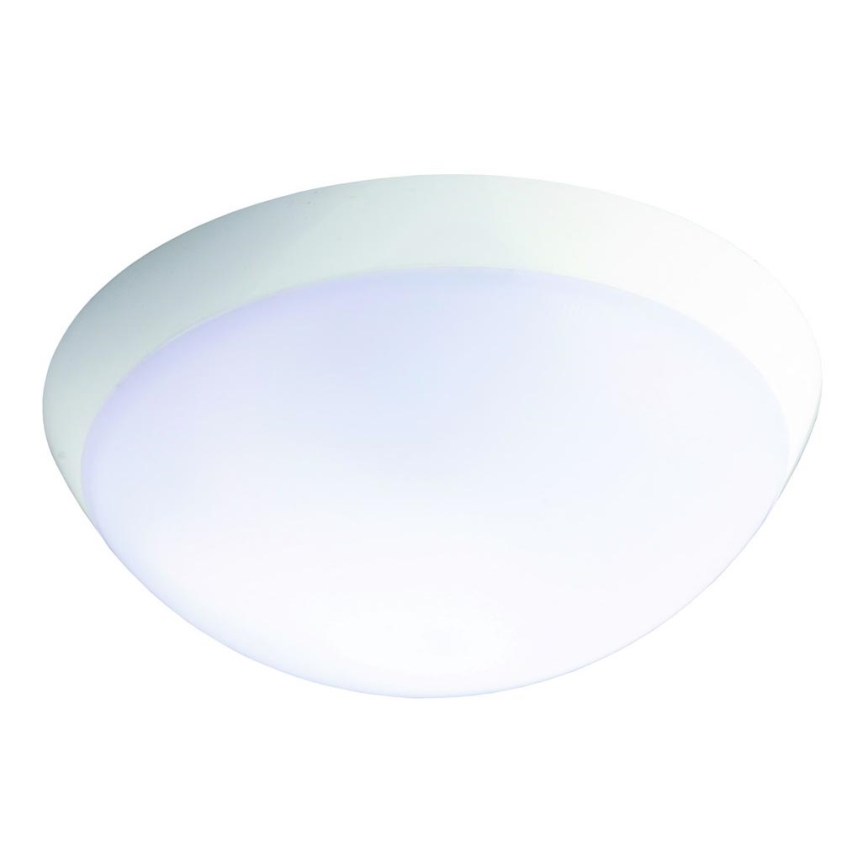 Fulgur 26233 - LED-Hochleistungs-Notleuchte mit Sensor ROMANA LED/20W/230V 2200 mAh IP64