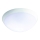Fulgur 26233 - LED Industrie-Notleuchte mit Sensor ROMANA LED/20W/230V 2200 mAh IP64