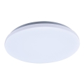 Fulgur 27468 - LED-Deckenleuchte MARIA LED/18W/230V 4000K