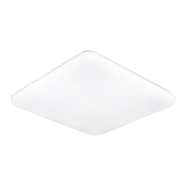 Fulgur 28068 - Ersatzschirm für die Deckenleuchte PAVLA 43,5 cm