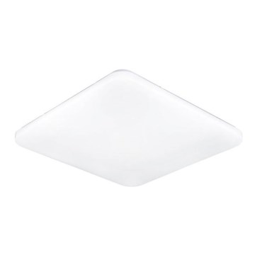 Fulgur 28068 - Ersatzschirm PAVLA 43,5 cm