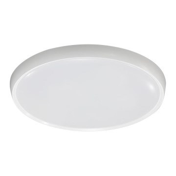 Fulgur 28818 - Rahmen mit Diffusor für Leuchte VERA 420