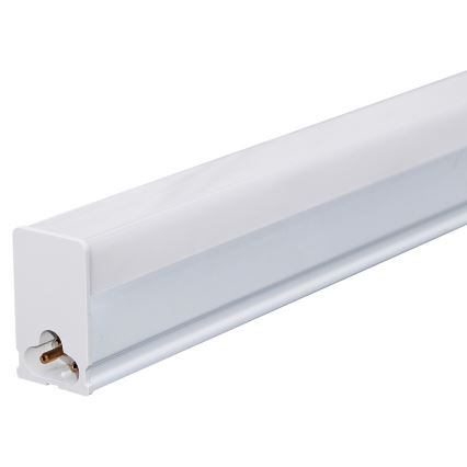 Fulgur 34111 - LED-Küchenunterbauleuchte DIANA LED/4W/230V 2700K