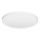Fulgur 42363 - LED-Deckenleuchte NOMY LED/40W/230V 3000/4000/6000K IP40 d 50 cm weiß