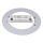 Fulgur s-24411 - LED-Notfallmodul LED/20W/230V 4000K Ø 24 cm