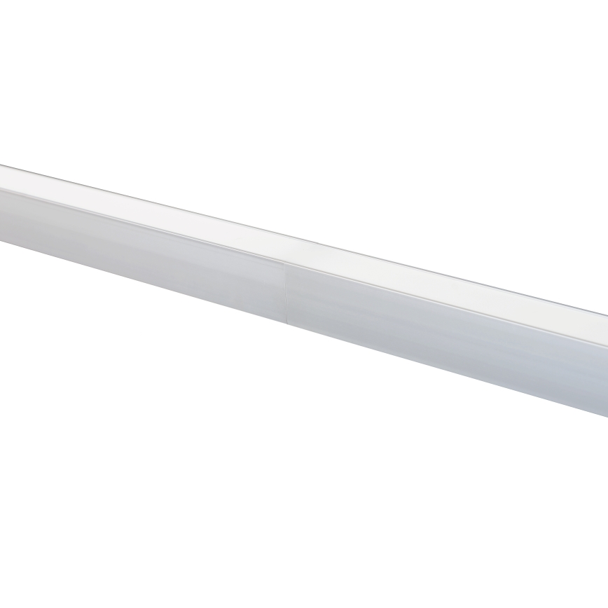 Fulgur s-38968 - LED-Deckenleuchte NINA, Aufbau-/Pendelleuchte LED/40W/230V 3000K weiß