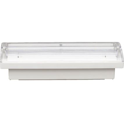 Fulgur s-43043 - LED-Notleuchte FIWA LED/230V 1500 mAh IP65
