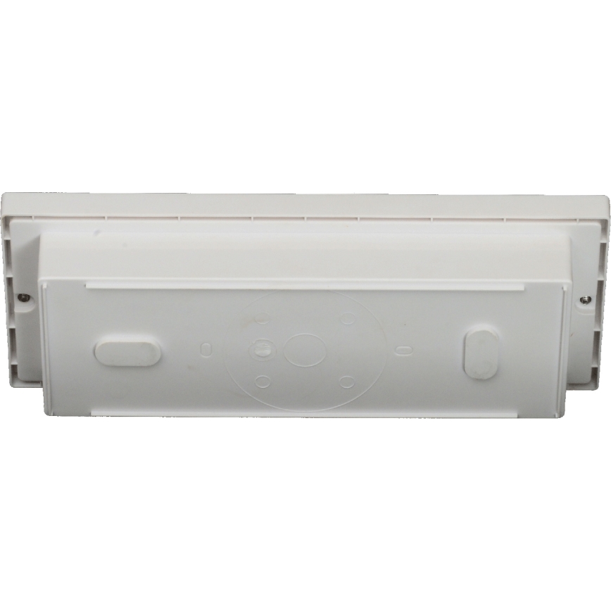 Fulgur s-43043 - LED-Notleuchte FIWA LED/230V 1500 mAh IP65