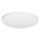 Fulgur s-43058 - dimmbare LED-Deckenleuchte NOMY LED/50W/230V 3000-6500K Ø 60 cm UGR<19 IP40 Wi-Fi weiß + Fernbedienung