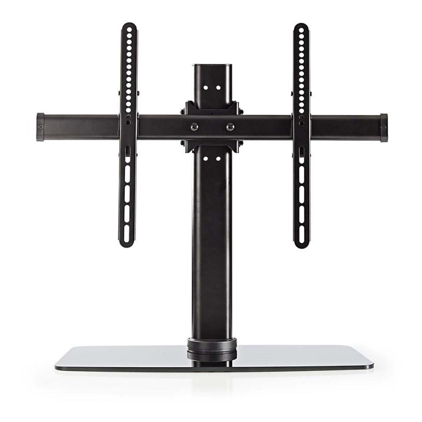 Full Motion TV-Ständer für 32-65 Zoll / 3 Höhenpositionen