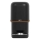 Futterautomat 4 l/5V/3xD schwarz Wi-Fi