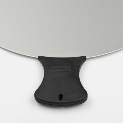 G3Ferrari G10032 - Pizzaofen NAPOLETANA 1200W/230V