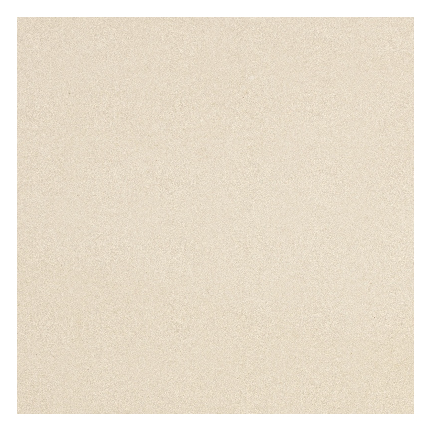 G3Ferrari G10032 - Pizzaofen NAPOLETANA 1200W/230V