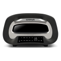 G3Ferrari G1018600 - Pizzaofen DELIZIA 1700W/230V